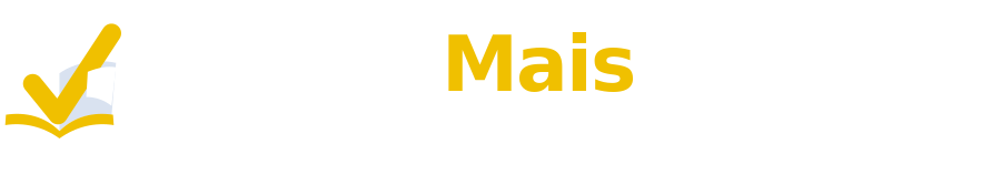 AprovaMaisBB